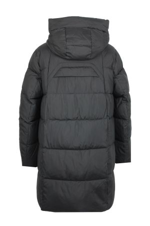 meajiateer 25136-01 3