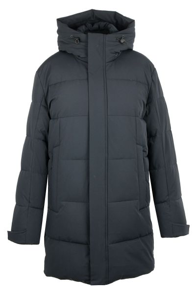 mans jacket 758161 1