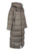 clasna 23 170-637 2