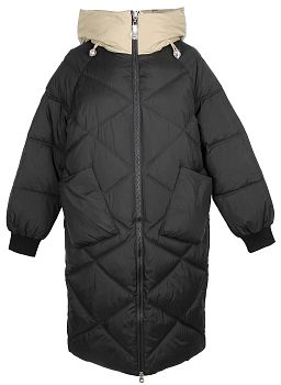 Пальто Parten 9337(TW06)