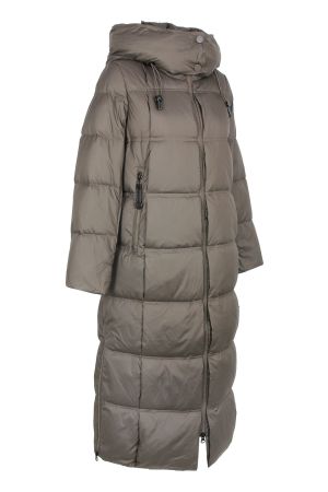 clasna 23 170-637 2