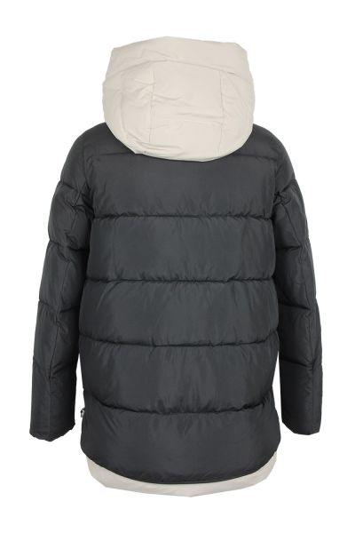 meajiateer 2571-01 3