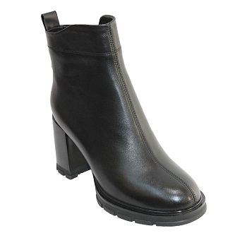 Ботинки Nicolo Rozetti ZPA-J3571-N3119 ZP65