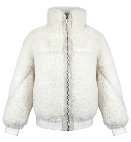 baimuni 1500-3 бел 1