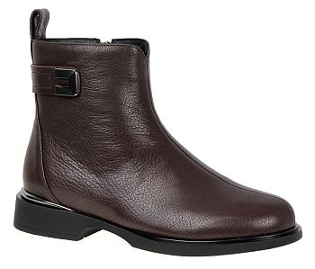 Ботинки Nicolo Rozetti L001-5H01-Y073