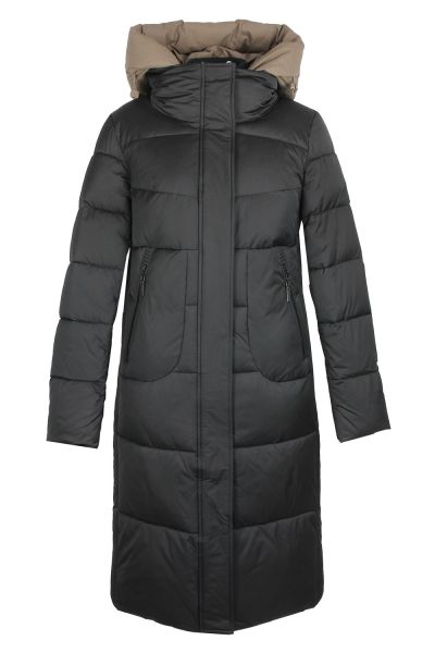 meajiateer 25100-01 1