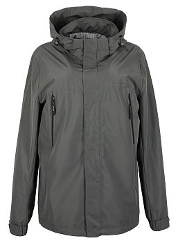 Ветровка DSGDONG 5927L(2#)