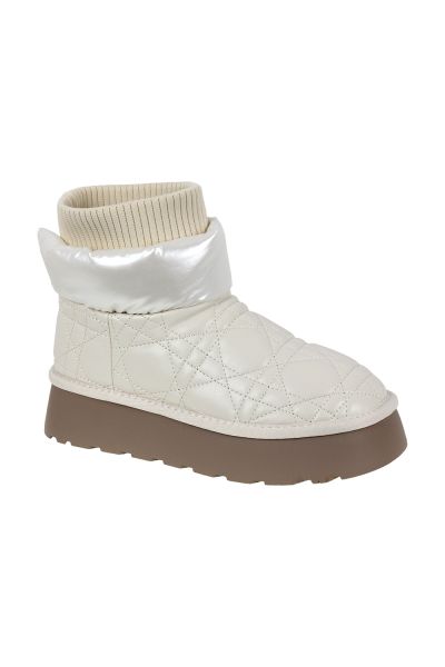 42-34-18-711 1 42-34-18-711 1