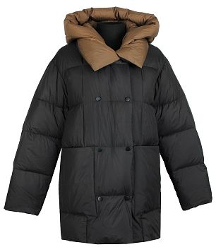 Куртка Billissimo Piumino 8108