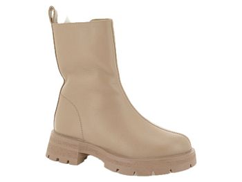 Ботильоны Baden JG008-021