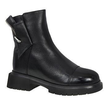 Ботинки Nicolo Rozetti VE018M-M312-1