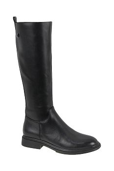 Сапоги Nicolo Rozetti 4F3476T-2306-W791BU