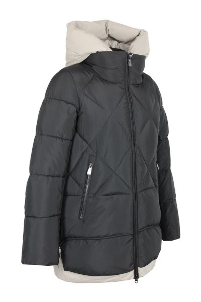 meajiateer 2571-01 2