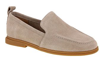 Туфли Тофа 907067-5