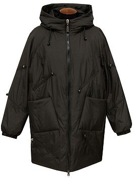 Пальто Parten 29119(P101)