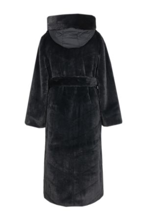 barilafeni 88297-8 3