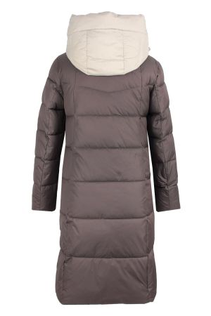 meajiateer 25100-22 3