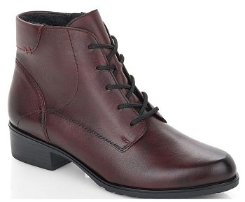 Ботинки Remonte D6877-35