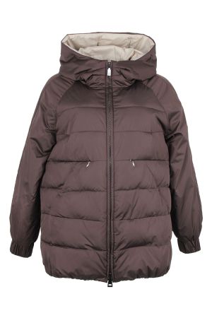 batterflei 2507-41 1