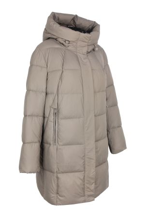 meajiateer 25131-20 2