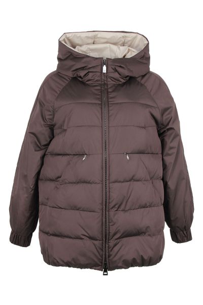 batterflei 2507-41 1