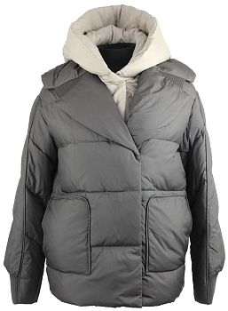 Куртка Parten 9686(DX54)