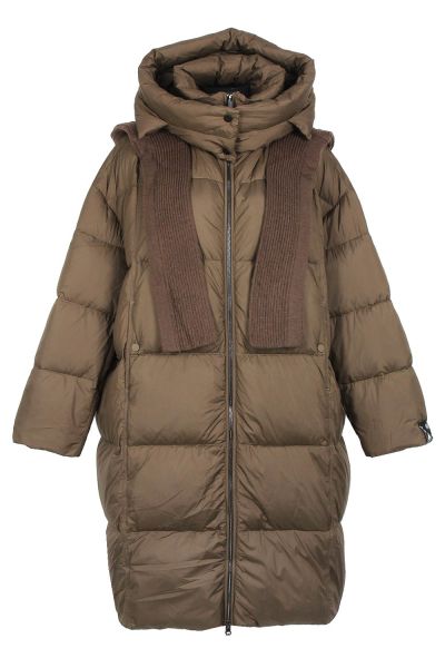 1721-900 1 1721-900 1