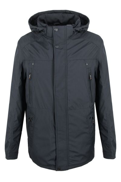 volpe dorate 9221-27 1