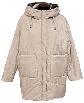 Куртка Parten 2930(P214)