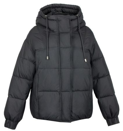 meajiateer 2588-01 1