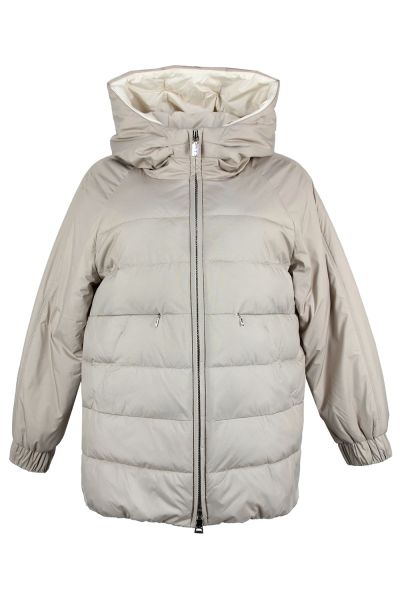 batterflei 2507-23 1