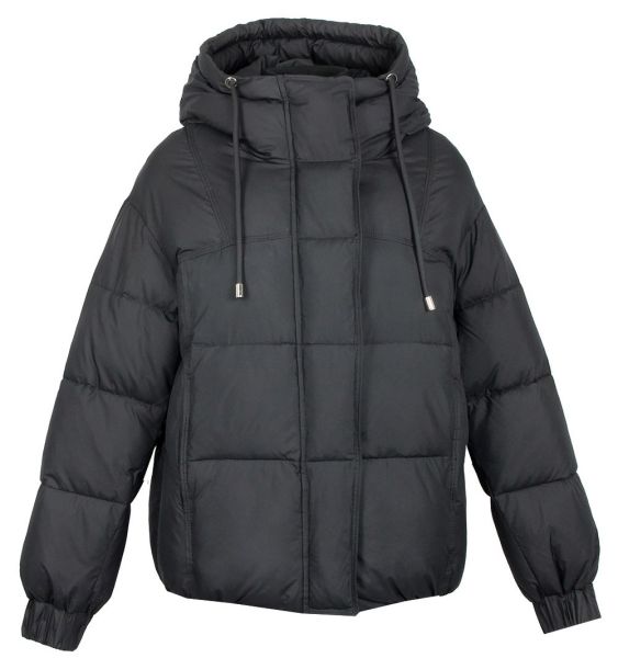 meajiateer 2588-01 1