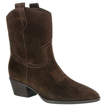 Ботильоны Madella XMK-52515-2Н-SB