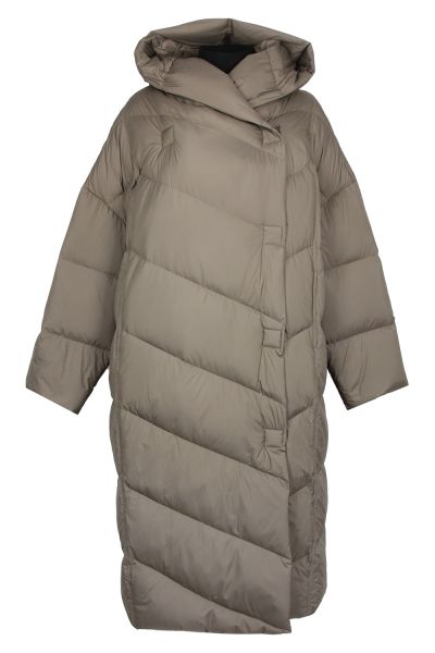 billissimo 6278 кофе 1