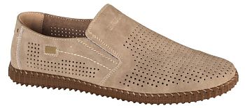 Туфли Baden LZ007-011