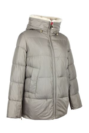 ladys jacket 842790 21C-25 2