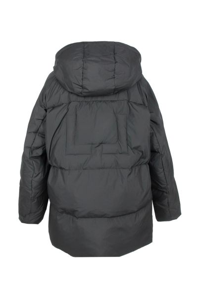 torriss 530-24406 3