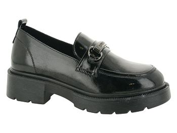 Туфли Baden CV362-010