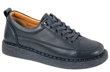 Ботинки Madella XUS-42549-1С-KT