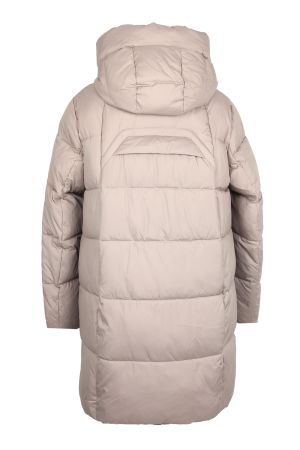 meajiateer 25136-38 4