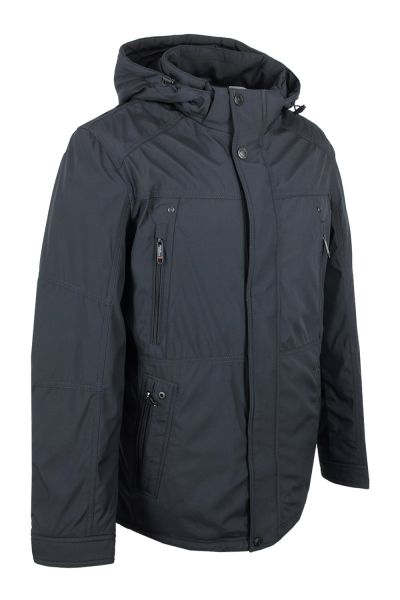 volpe dorate 9221-27 2