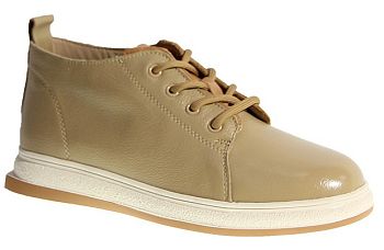 Ботинки Nicolo Rozetti AS807-107-183