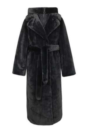 barilafeni 88297-8 1