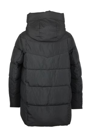 meajiateer 25130-01 3