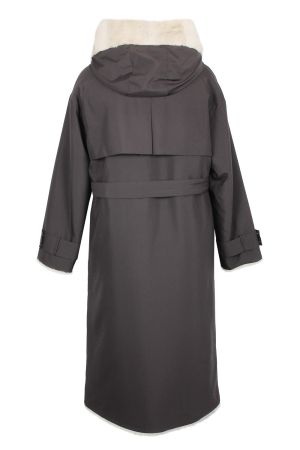 stella rossa 20-25812-003-23 3