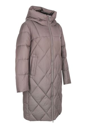 meajiateer 25152-22 2