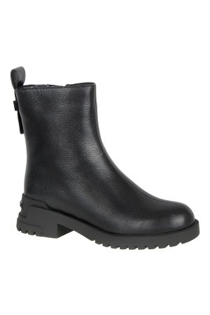 1170-08 1