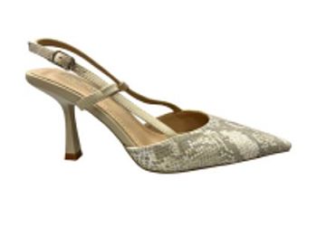 Босоножки Rio Fiore AH2307-18-6