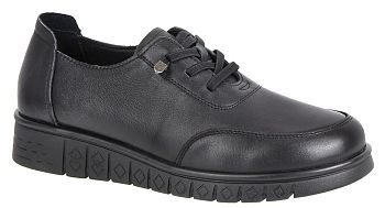 Туфли Meego Comfort 25A071