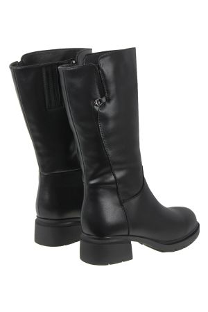 436-011 повтор 3